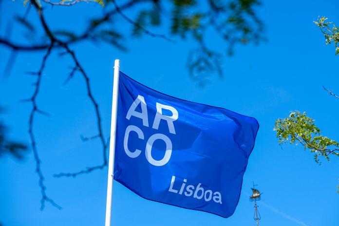 ARCOlisboa 2023: A Feira de Arte Internacional volta à capital portuguesa